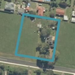 44 Grey Street, Kihikihi, Te Awamutu