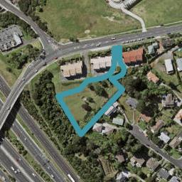 221A Sunset Road, Sunnynook, Auckland
