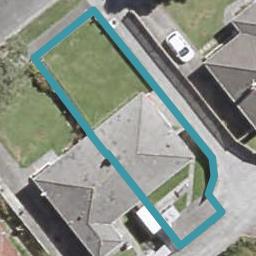 1/9 Freyberg Street, Waterloo, Lower Hutt