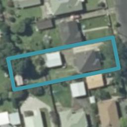 205 Kuranui Street, Thames, Thames