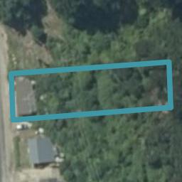 816 Thames Coast Sh25 Road, TAPU, THAMES