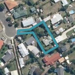 73 Shrimpton Road, Haumoana, Haumoana