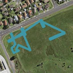 74 Druces Road, Wiri, Auckland