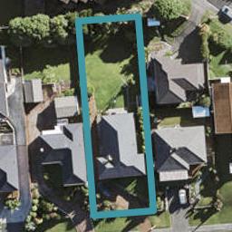 9 James Tyler Crescent, Lynfield, Auckland