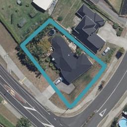 118 Farnborough Drive, Grandview Heights, Hamilton