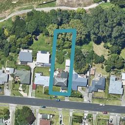 19 Esk Street, Parkvale, Tauranga