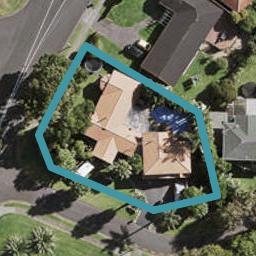 2 Bacardi Place, Conifer Grove, Takanini