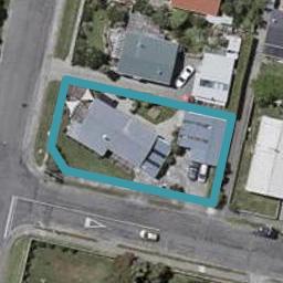 60 Atkinson Avenue, Otaki Beach, Otaki