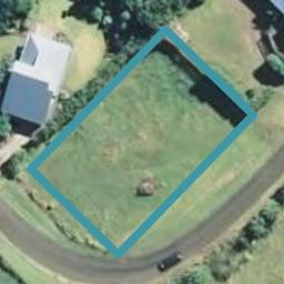 2 Karora Street, Ohawe, Hāwera