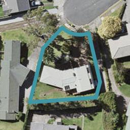 12 Willow Way, Sunnyhills, Auckland