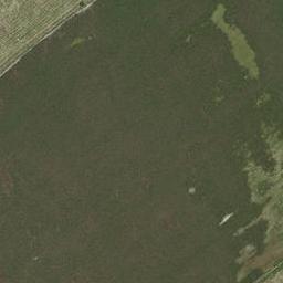 0 Wairau Bar Rd, Spring Creek, Spring Creek