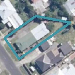 1/35 Kabul Street, Wairoa, Wairoa