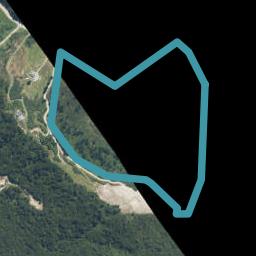 114 Welshmans Road, Marsden, Greymouth
