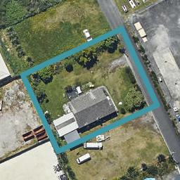 27 Church Road, Ngapuna, Rotorua