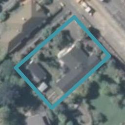 35 Harrison Street, Allenton, Ashburton
