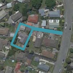 11 Kinross Street, Hei Hei, Christchurch