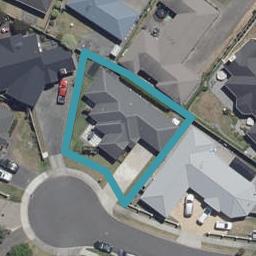 6 Vermont Court, Huntington, Hamilton