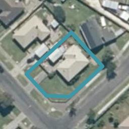 32 Williams Street, Marewa, Napier