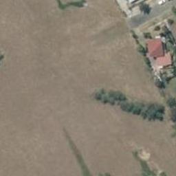 2 Whyte Lane, Havelock North, Havelock North