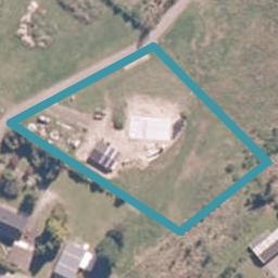 1/142 Mapara Road, Acacia Bay, Taupo