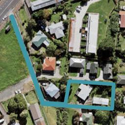 2104 Great North Road, Avondale, Auckland