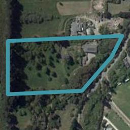 90 Avoca Valley Road, Heathcote Valley, Christchurch