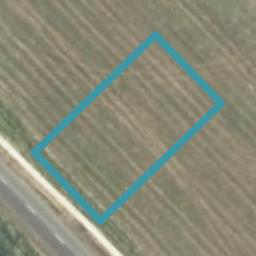 165 Travers Road, Te Kauwhata, Te Kauwhata