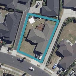27 Tallentire Crescent, Huntington, Hamilton
