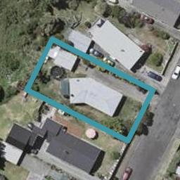 21 Mountainview Terrace, Otaki Beach, Otaki