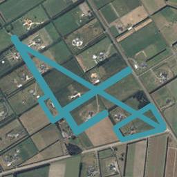 115 Mandeville Road, Swannanoa, Kaiapoi