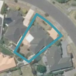 29 Kensington Drive, Taradale, Napier