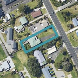 46 SEAFORTH ROAD, Waihi Beach, Western Bay Of Plenty