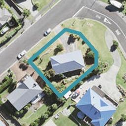 35 Coastal Heights, Stillwater, Silverdale