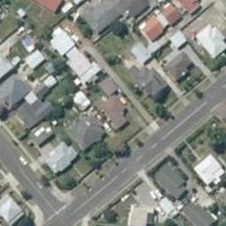 409 Willowpark Road South, Ākina, Hastings