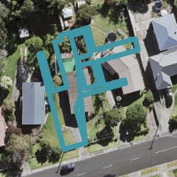 3/11 Seaview Road, Glenfield, Auckland