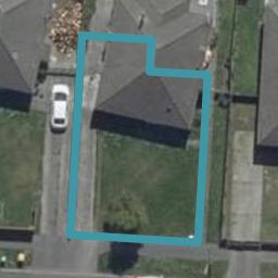 37 Momorangi Crescent, Redwood, Christchurch
