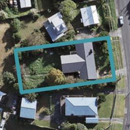 39 Makiri Street, Helensville, Helensville