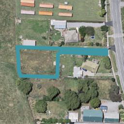 201A Tuahiwi Road, Tuahiwi, Kaiapoi