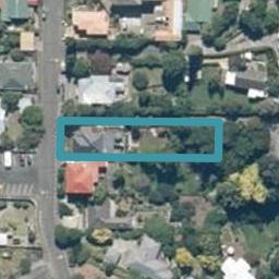 107 Chaucer Road North, Hospital Hill, Napier