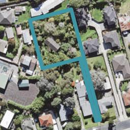 37 Cliff View Drive, Green Bay, Auckland