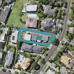 55D Selwyn Avenue, Mission Bay, Auckland
