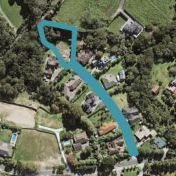 29 Wicklam Lane, Greenhithe, Auckland
