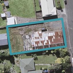 26 Standish Street, Inglewood, Inglewood