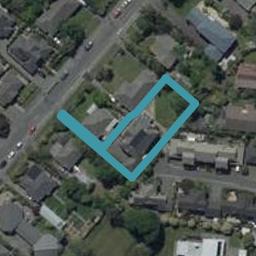 32 Otara Street, Ilam, Christchurch