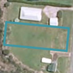 20 Mackinnon Road, Manukau Heads, Āwhitu