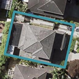 12 Greenbrooke Drive, Flat Bush, Auckland