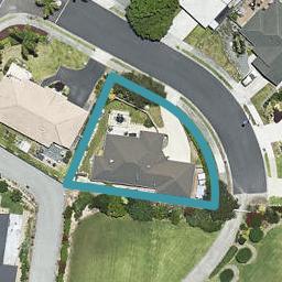 4 Ethan Place, Ohauiti, Tauranga