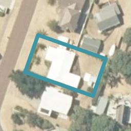 3 Bell Road, Pauanui, Pauanui