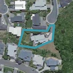 8 Handly Grove, Churton Park, Wellington