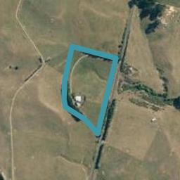 214 Clinton-Makaretu Road, ASHLEY CLINTON, TAKAPAU